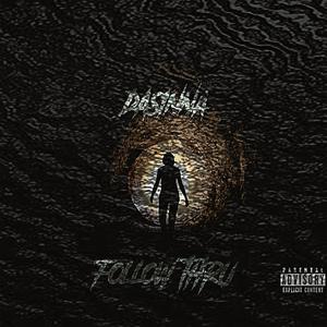 Follow Thru (Explicit)