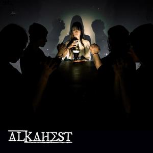 WAR (Death Follows Fate) (Demo Version)