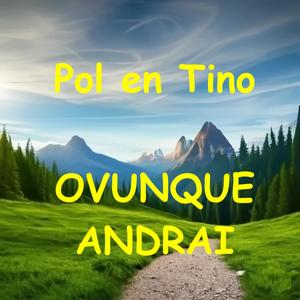 Ovunque Andrai