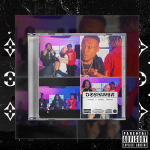 Designer (Explicit)