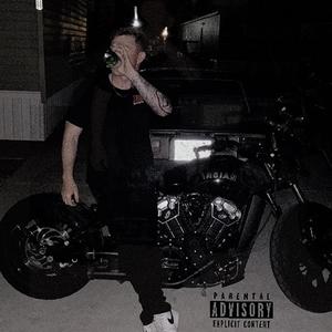 FVCK A SAFE WORD (feat. Louii Nova) (Explicit)