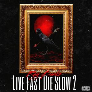 Clone Me (feat. Apollo T) (Live|Explicit)