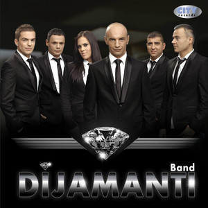 Dijamanti Band