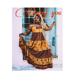 Doing You (Explicit)