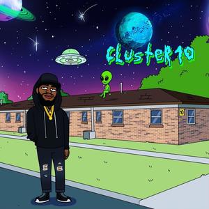 Cluster 10 (Explicit)