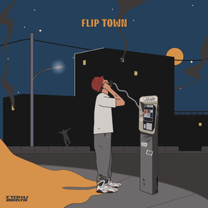 FLIP TOWN