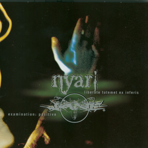 The Devil Will Drag Us Under (Explicit)