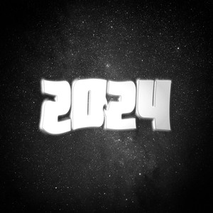 2024