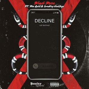 Decline (Explicit)