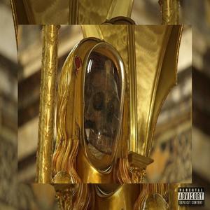 ISOLATION (Explicit)