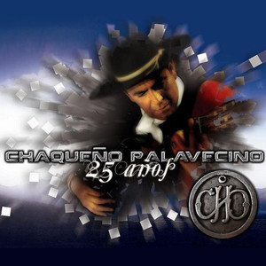 Chaqueño Palavecino - Gatito de Mala Muerte