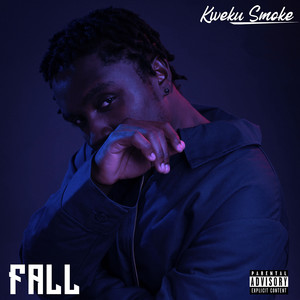 Fall (Explicit)