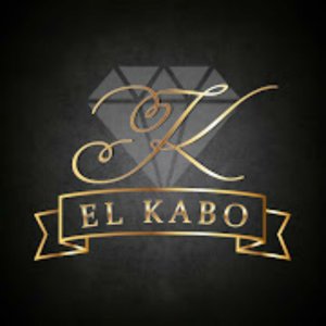 No Te Importó (Remix)