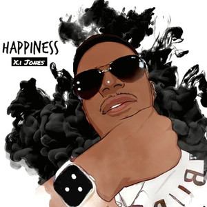 Happiness