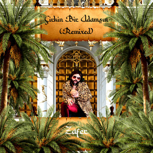 Bu Gece Uykunda Öl (Trance Versiyon|Explicit)