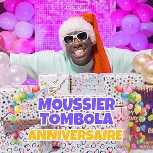 Anniversaire