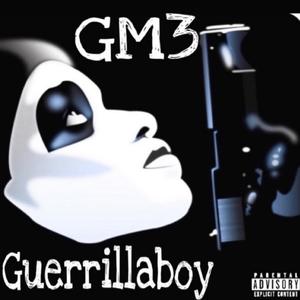 DICC ON IT (feat. DADDY DO, BIGGWOP, FLY 30 & BACC END BO) (Explicit)