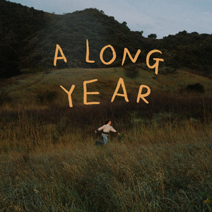 A Long Year (Explicit)