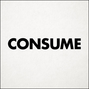 Consume (Explicit)