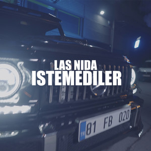 Istemediler