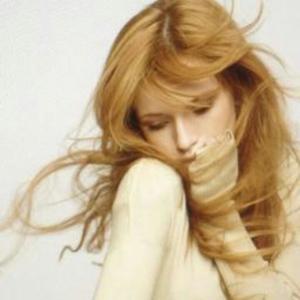 im tired, alfrëd....