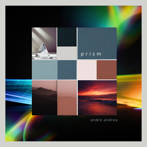 PRISM