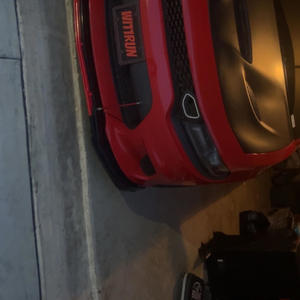 No hook (feat. CountUp) (Explicit)