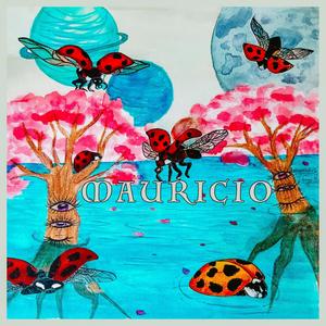 Didn't Know? (Explicit)