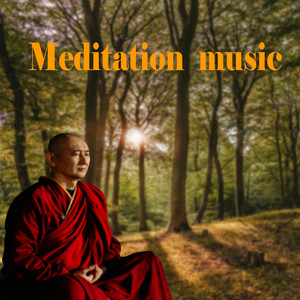 Mediation Music