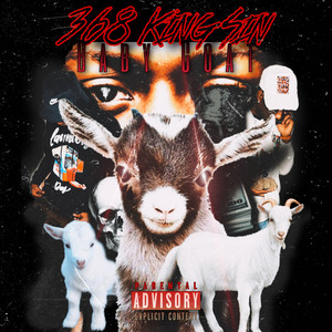 Baby Goat (Explicit)