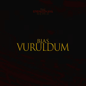 Vuruldum (Remix)