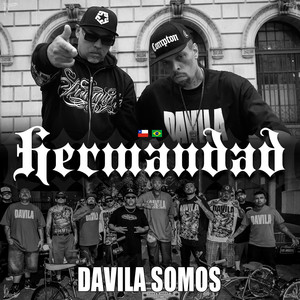 Hermandad Davila Somos