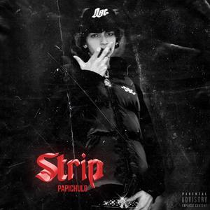 Strip (Explicit)