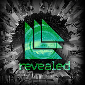 Games Continued (Single Version)