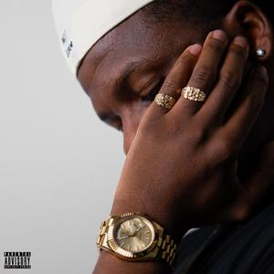 He Aint Know (feat. Big Jayce) (Explicit)