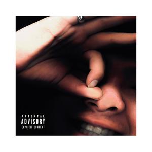 Done with that (Explicit)