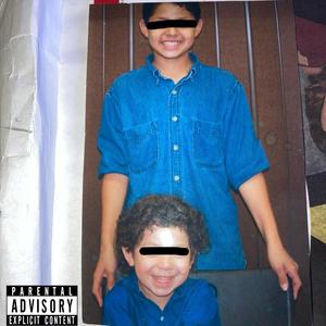 Blunt And A Drink(feat. Esco Lo) (Explicit)