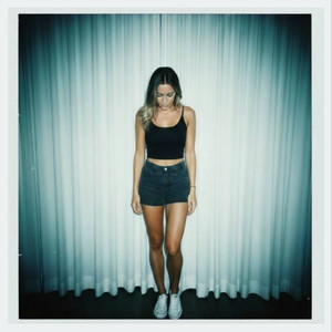 Budenja (Radio Edit)