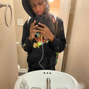 Bye Bye (Wop) (Explicit)