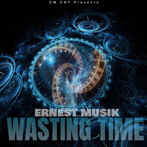 Wasting Time