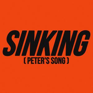Sinking (Peter's Song)