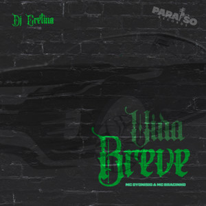 Vida Breve (Explicit)