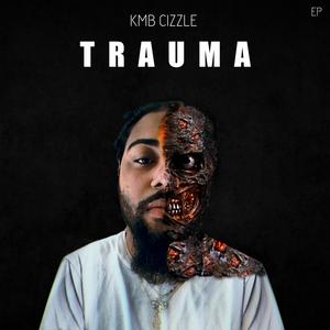 Trauma-EP (Explicit)