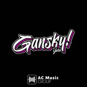 DJ LUGOWO VIRAL TIKTOK MENGKANE 2022 GANSKY YETE