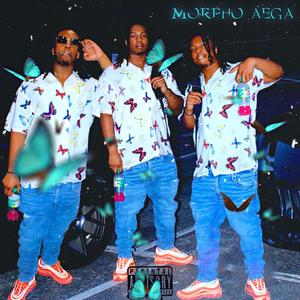 Work for it (feat. Sky Callie) (Explicit)