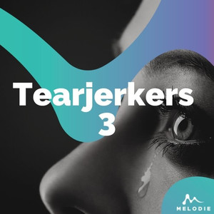 Tearjerkers 3