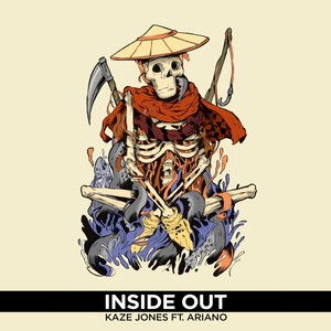 Inside Out (Explicit)