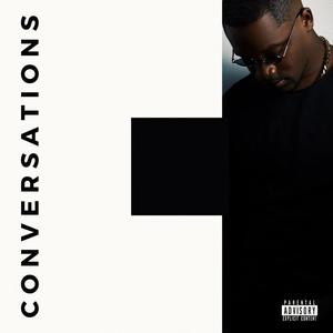 Conversations (Explicit)