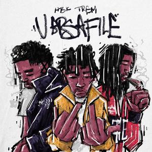 Turn out (bonus) (Explicit)