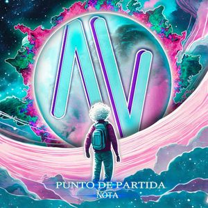 Quítame el Velo (Explicit)